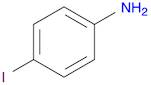 4-Iodoaniline