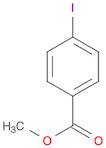 Methyl 4-iodobenzoate