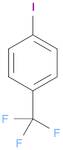 4-Iodobenzotrifluoride