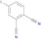 4-Iodophthalonitrile