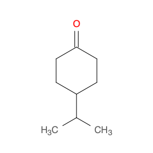 4-Isopropylcyclohexanone