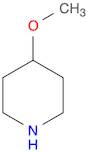 4-Methoxypiperidine