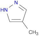 4-Methylpyrazole