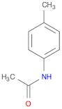 4'-Methylacetanilide