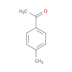 1-(p-Tolyl)ethanone