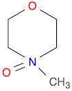 4-Methylmorpholine N-oxide