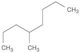 4-Methyloctane