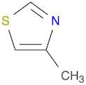 4-Methylthiazole