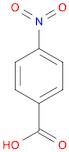 4-Nitrobenzoic acid