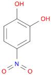 4-Nitrocatechol