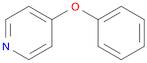 4-Phenoxypyridine