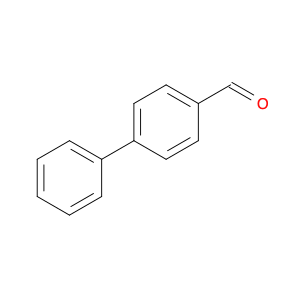 4-Phenylbenzaldehyde