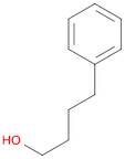 4-Phenyl-1-butanol