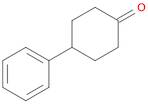 4-Phenylcyclohexanone