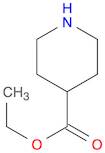 Ethyl 4-piperidinecarboxylate