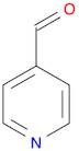 4-Pyridinecarboxaldehyde