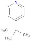 4-Tert-Butylpyridine