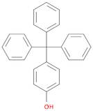 4-Tritylphenol