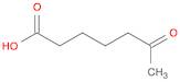 5-Acetylvaleric Acid