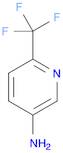 5-Amino-2-(trifluoromethyl)pyridine