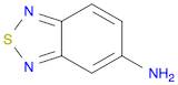 2,1,3-Benzothiadiazol-5-amine