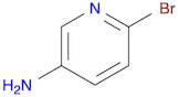 5-Amino-2-Bromopyridine