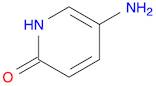 5-Amino-2-hydroxypyridine