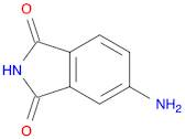 5-Amino-1H-isoindole-1,3(2H)-dione