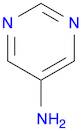 5-Aminopyrimidine