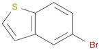 5-Bromobenzo[b]thiophene