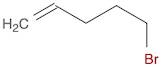 5-Bromo-1-Pentene