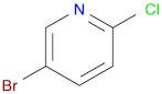 5-Bromo-2-Chloropyridine