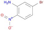 5-Bromo-2-Nitroaniline