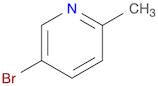 5-Bromo-2-Picoline