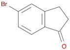 5-Bromo-1-indanone