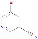 5-Bromonicotinonitrile