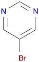 5-Bromopyrimidine