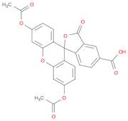 5-Carboxyfluorescein Diacetate