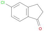 5-Chloro-1-indanone