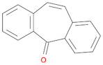 5-Dibenzosuberenone