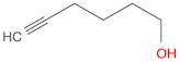 5-Hexyn-1-ol