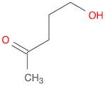 5-Hydroxy-2-pentanone