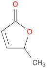 5-methyl-2(5H)-furanone