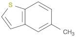 5-Methylbenzo[b]thiophene