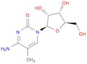 5-Methylcytidine