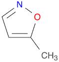 5-Methylisoxazole