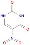 5-Nitrouracil