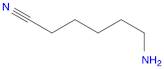 6-Aminohexanenitrile