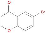 6-Bromo-4-chromanone