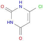 6-Chlorouracil